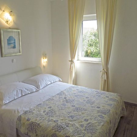 Jakopovic Apartments Рогозница Экстерьер фото