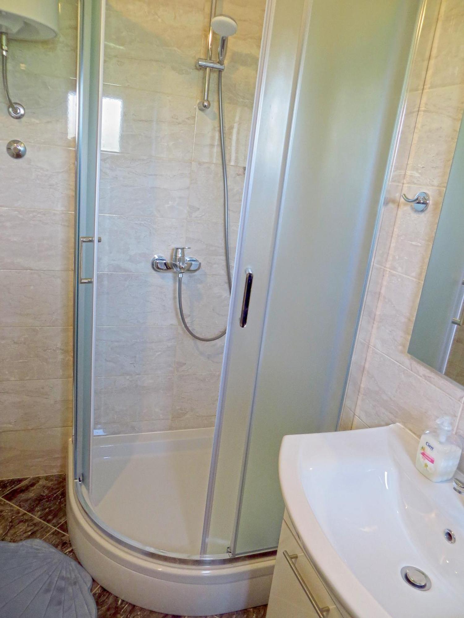 Jakopovic Apartments Рогозница Экстерьер фото