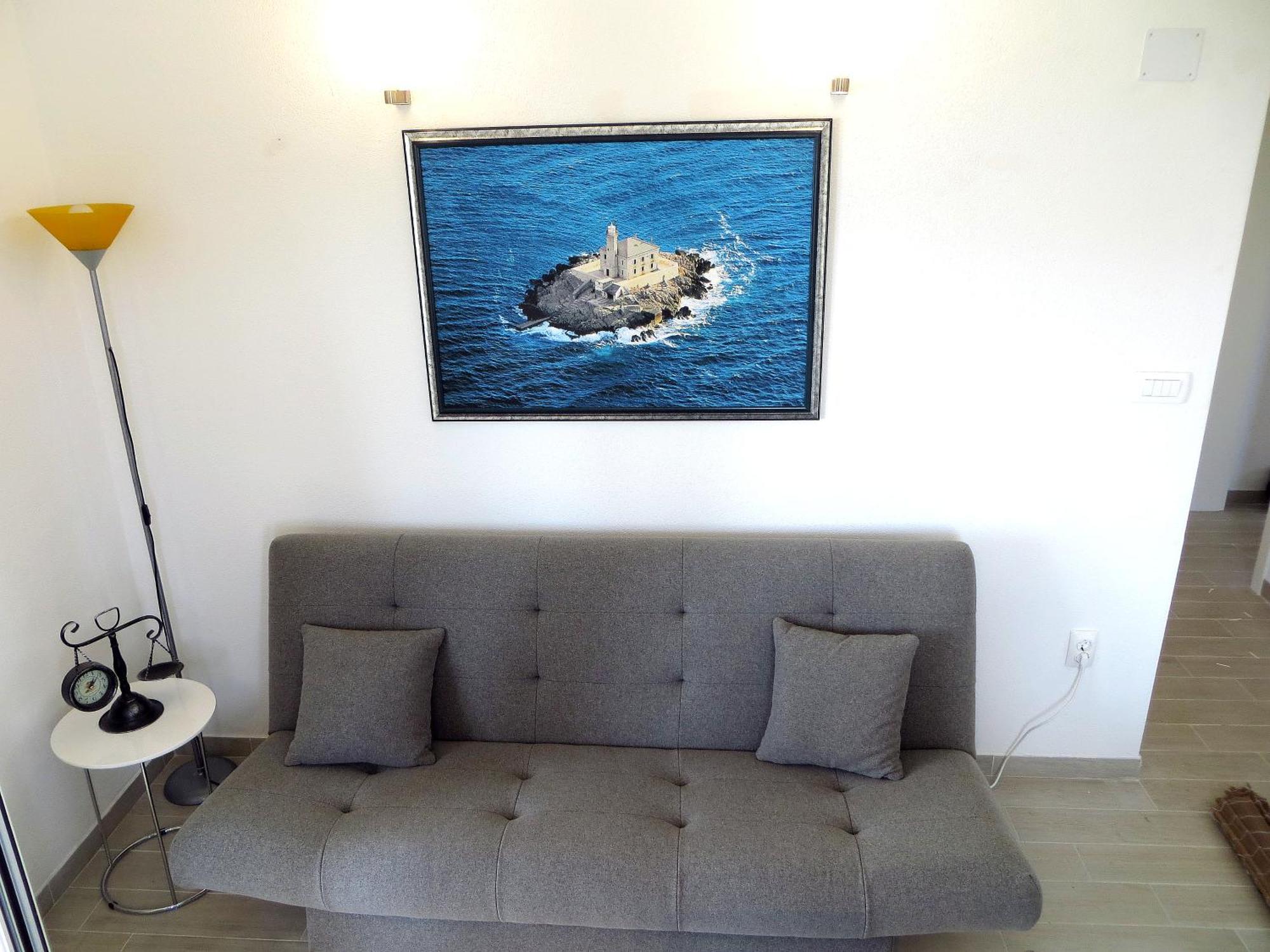 Jakopovic Apartments Рогозница Экстерьер фото