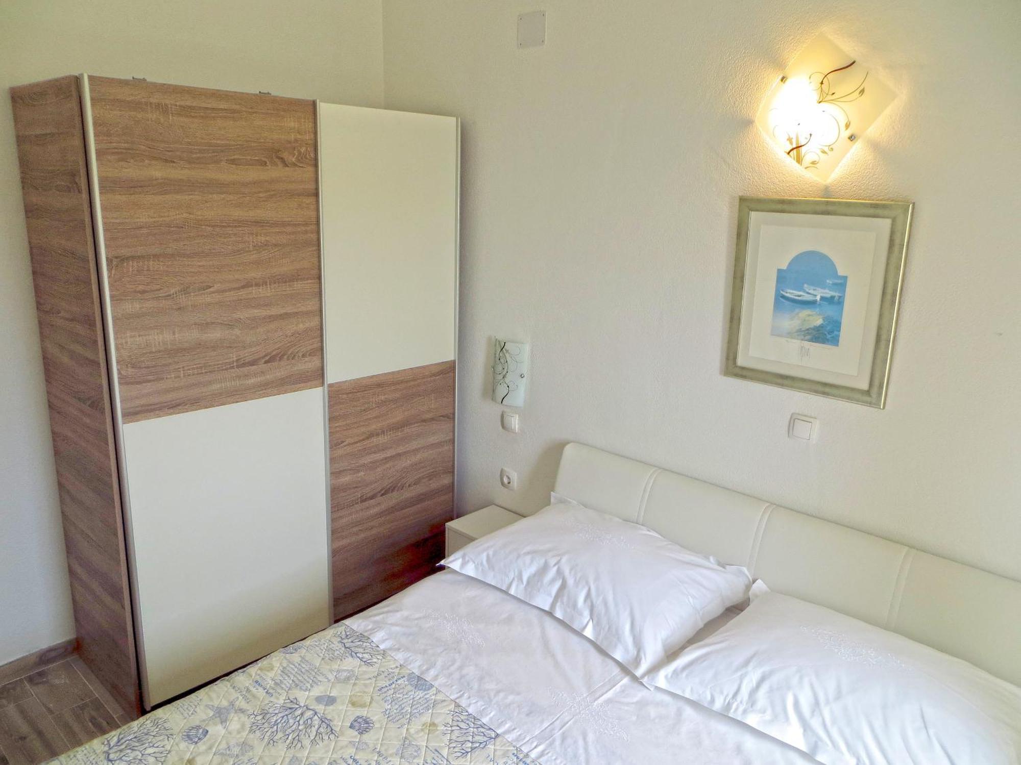 Jakopovic Apartments Рогозница Экстерьер фото