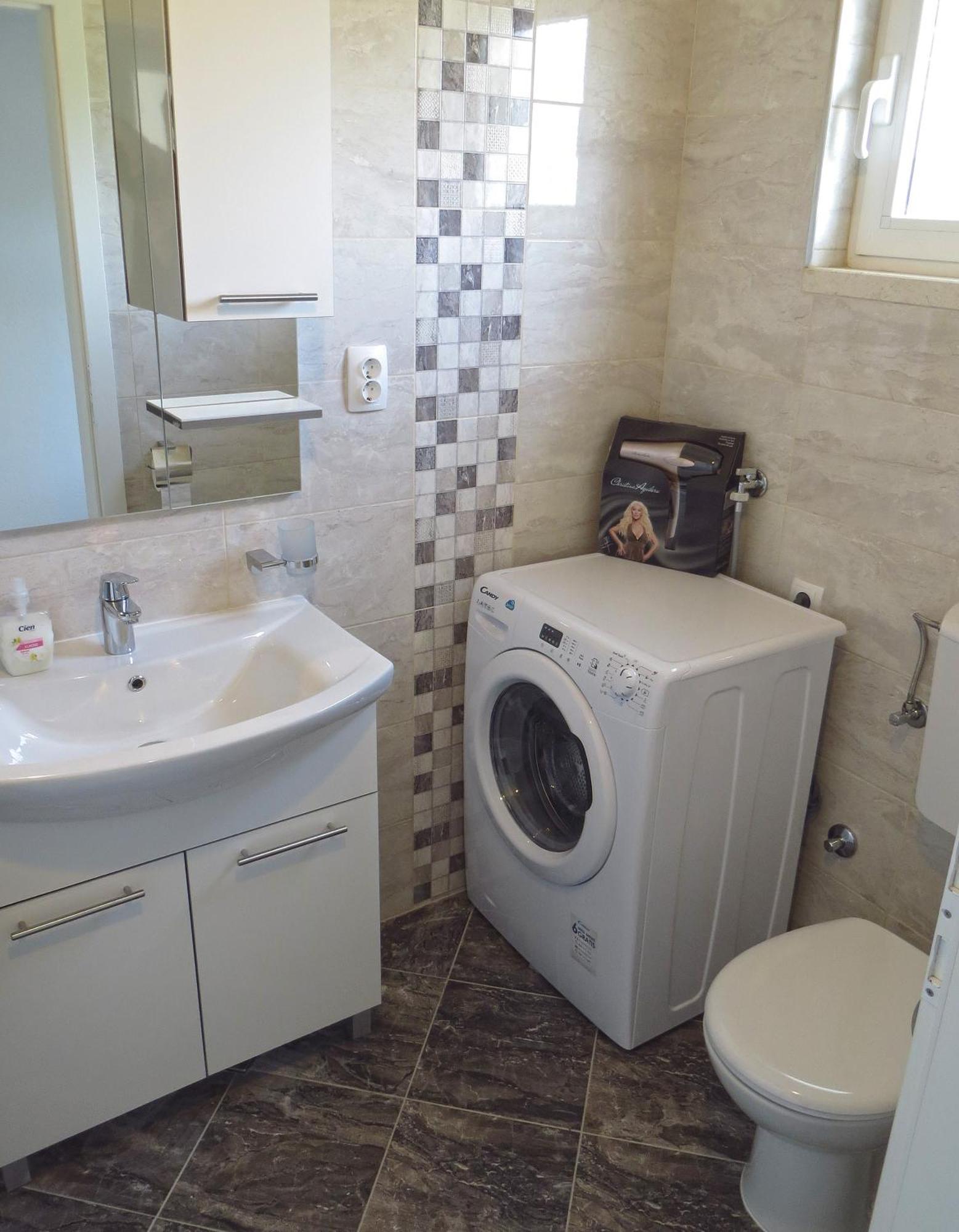 Jakopovic Apartments Рогозница Экстерьер фото