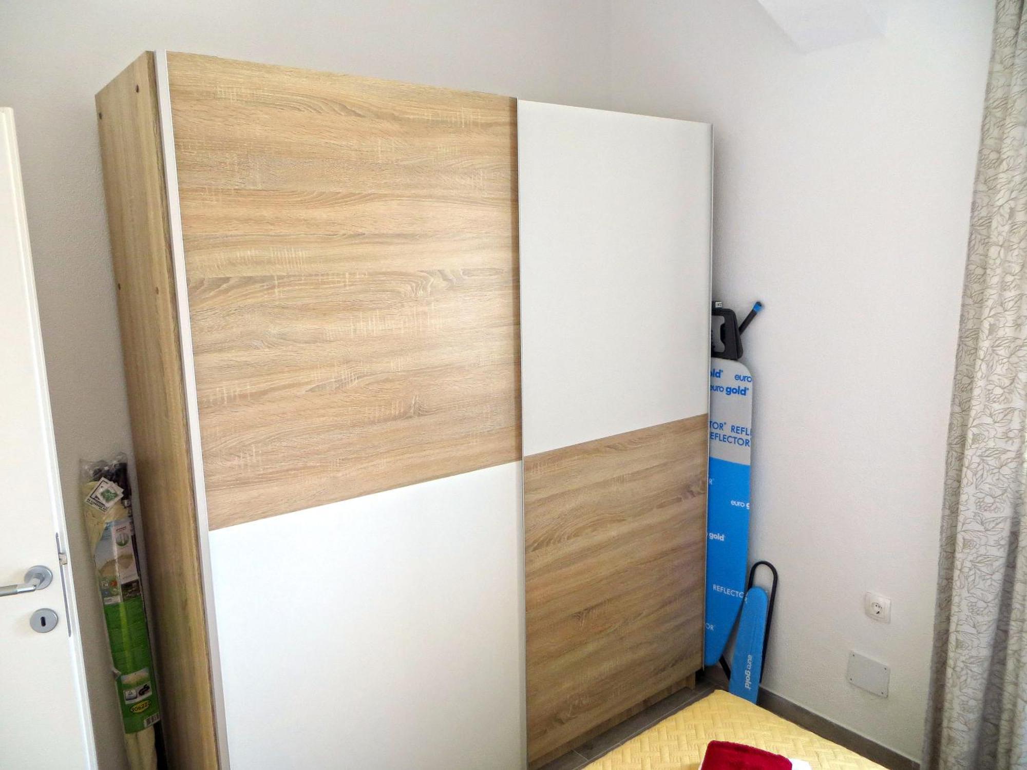 Jakopovic Apartments Рогозница Экстерьер фото