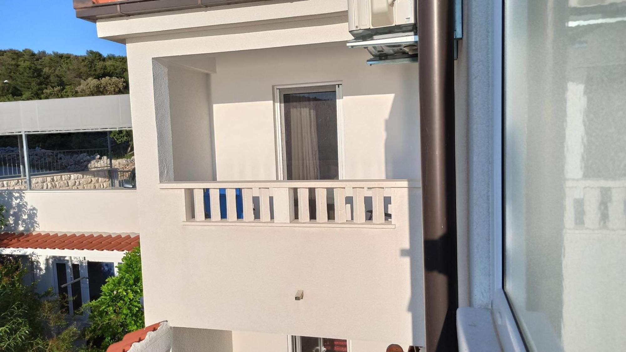 Jakopovic Apartments Рогозница Номер фото